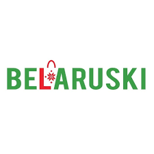 BELARUSKI