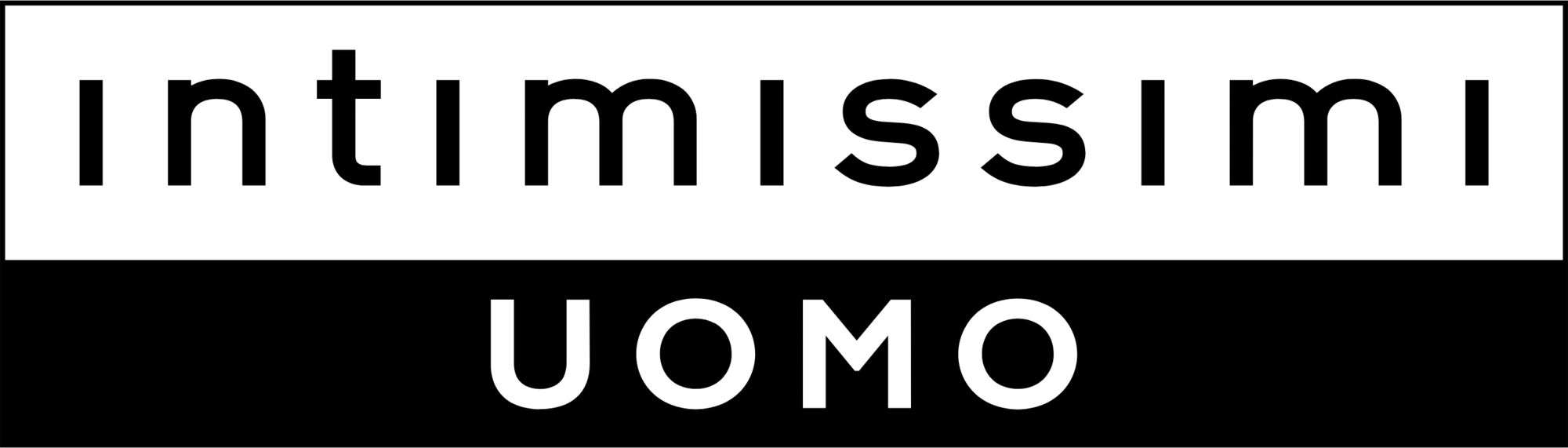 INTIMISSIMI UOMO