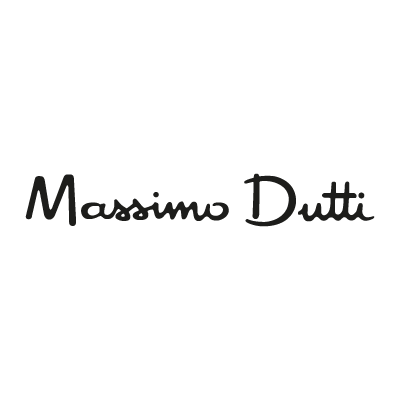 MASSIMO DUTTI