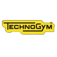 TECHNOGYM